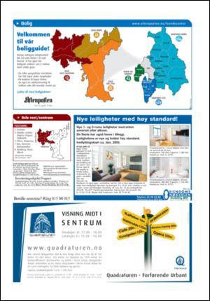 aftenposten_bolig-20050604_000_00_00_027.pdf