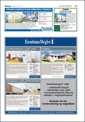 aftenposten_bolig-20050604_000_00_00_038.pdf