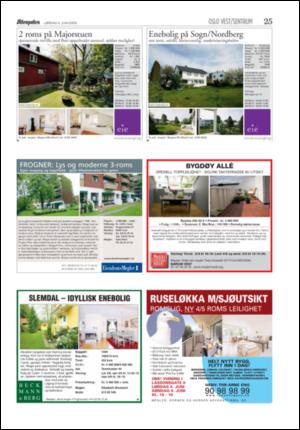 aftenposten_bolig-20050604_000_00_00_040.pdf