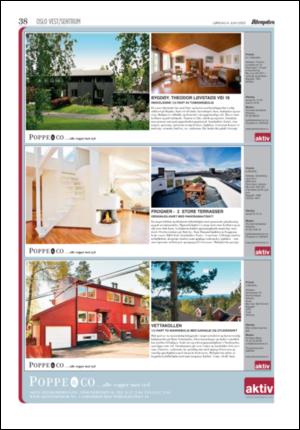 aftenposten_bolig-20050604_000_00_00_053.pdf