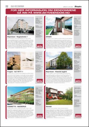 aftenposten_bolig-20050604_000_00_00_067.pdf