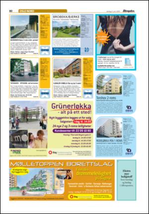 aftenposten_bolig-20050604_000_00_00_095.pdf