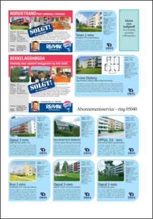 aftenposten_bolig-20050604_000_00_00_110.pdf