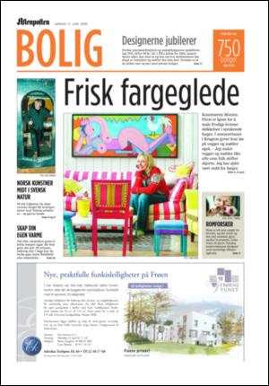 aftenposten_bolig-20050611_000_00_00.pdf