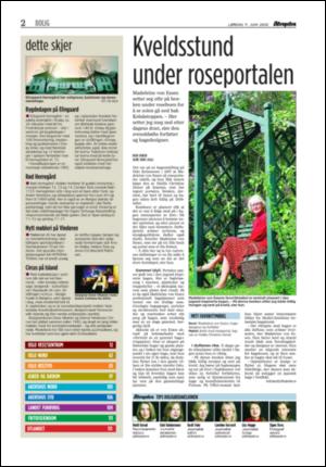 aftenposten_bolig-20050611_000_00_00_002.pdf