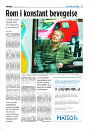 aftenposten_bolig-20050611_000_00_00_003.pdf