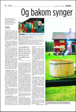 aftenposten_bolig-20050611_000_00_00_008.pdf