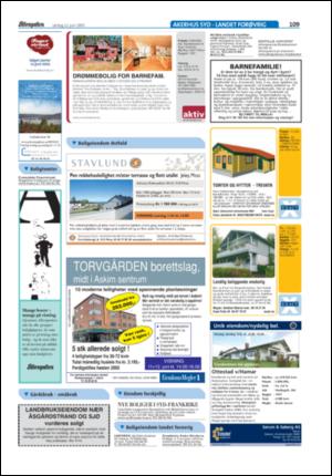 aftenposten_bolig-20050611_000_00_00_020.pdf