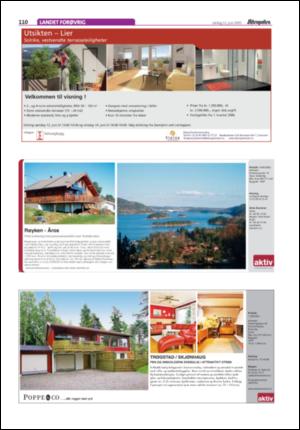 aftenposten_bolig-20050611_000_00_00_022.pdf