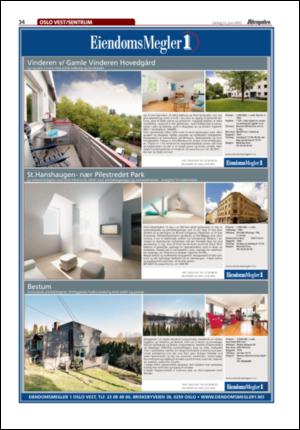 aftenposten_bolig-20050611_000_00_00_051.pdf