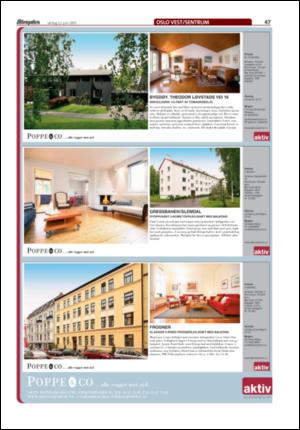 aftenposten_bolig-20050611_000_00_00_064.pdf