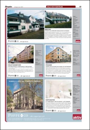 aftenposten_bolig-20050611_000_00_00_066.pdf