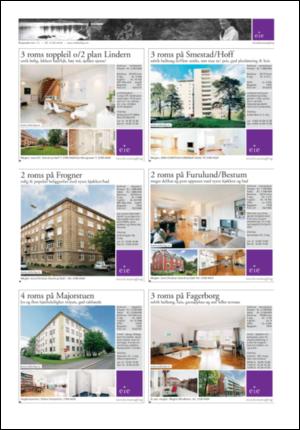 aftenposten_bolig-20050611_000_00_00_071.pdf