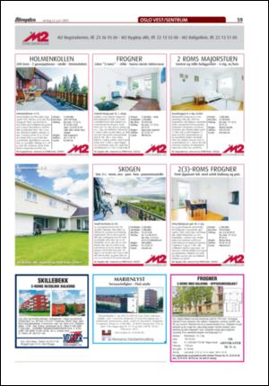 aftenposten_bolig-20050611_000_00_00_076.pdf