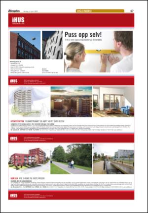 aftenposten_bolig-20050611_000_00_00_084.pdf