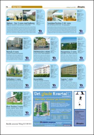 aftenposten_bolig-20050611_000_00_00_091.pdf