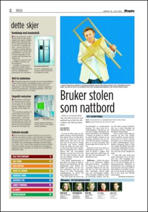 aftenposten_bolig-20050618_000_00_00_002.pdf