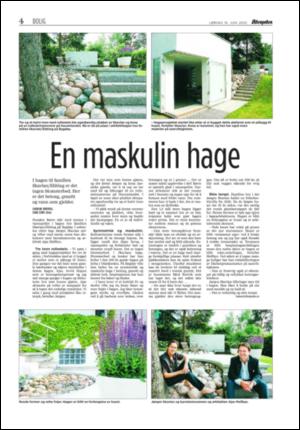 aftenposten_bolig-20050618_000_00_00_004.pdf