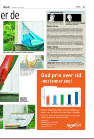 aftenposten_bolig-20050618_000_00_00_013.pdf