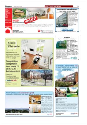 aftenposten_bolig-20050618_000_00_00_019.pdf