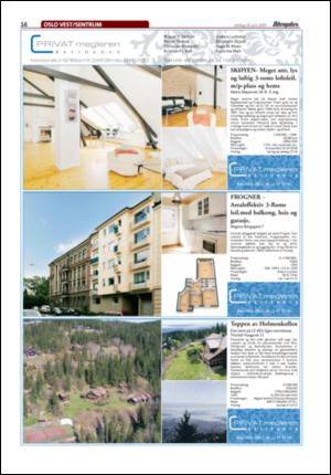 aftenposten_bolig-20050618_000_00_00_020.pdf