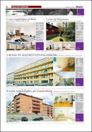 aftenposten_bolig-20050618_000_00_00_034.pdf