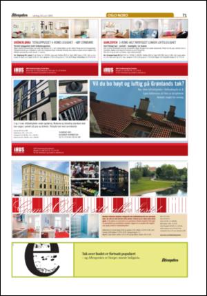 aftenposten_bolig-20050618_000_00_00_075.pdf