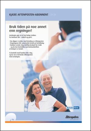 aftenposten_bolig-20050618_000_00_00_079.pdf