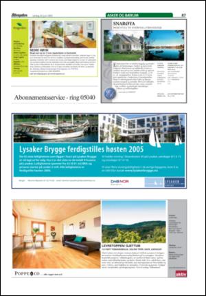 aftenposten_bolig-20050618_000_00_00_091.pdf