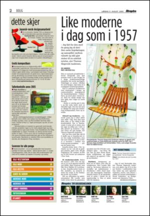 aftenposten_bolig-20050806_000_00_00_002.pdf