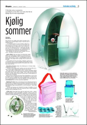 aftenposten_bolig-20050806_000_00_00_003.pdf