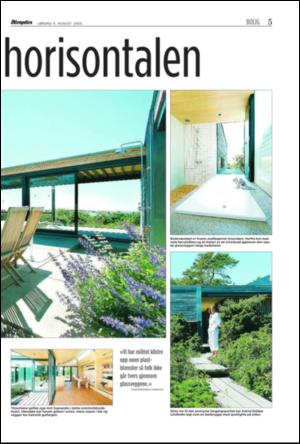 aftenposten_bolig-20050806_000_00_00_005.pdf