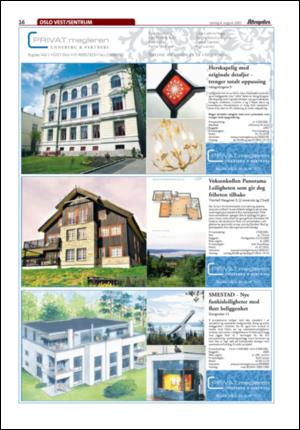 aftenposten_bolig-20050806_000_00_00_013.pdf