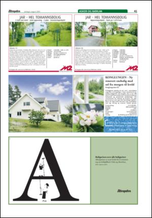 aftenposten_bolig-20050806_000_00_00_038.pdf