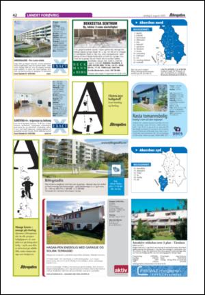 aftenposten_bolig-20050806_000_00_00_039.pdf