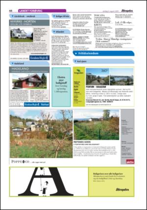 aftenposten_bolig-20050806_000_00_00_041.pdf