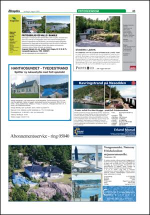 aftenposten_bolig-20050806_000_00_00_042.pdf