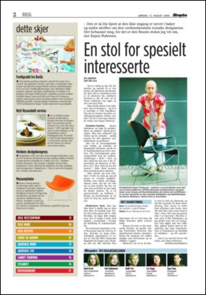 aftenposten_bolig-20050813_000_00_00_002.pdf