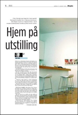 aftenposten_bolig-20050813_000_00_00_004.pdf