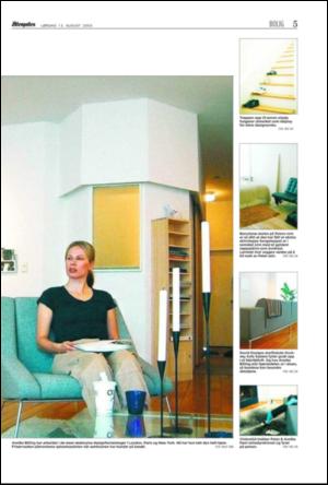 aftenposten_bolig-20050813_000_00_00_005.pdf