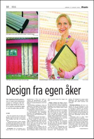 aftenposten_bolig-20050813_000_00_00_010.pdf