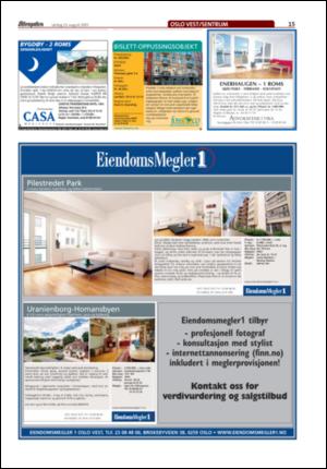 aftenposten_bolig-20050813_000_00_00_014.pdf