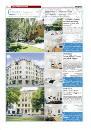 aftenposten_bolig-20050813_000_00_00_015.pdf