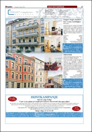 aftenposten_bolig-20050813_000_00_00_016.pdf