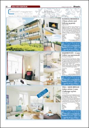 aftenposten_bolig-20050813_000_00_00_017.pdf