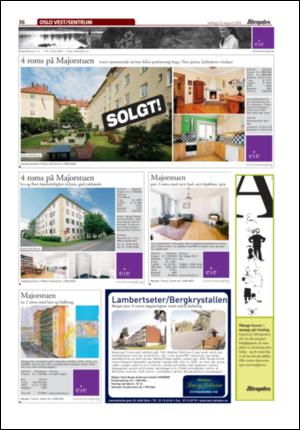 aftenposten_bolig-20050813_000_00_00_035.pdf