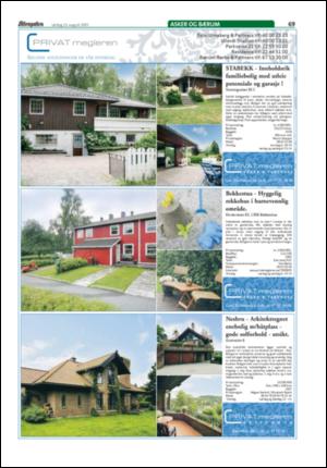 aftenposten_bolig-20050813_000_00_00_068.pdf