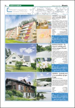 aftenposten_bolig-20050813_000_00_00_069.pdf