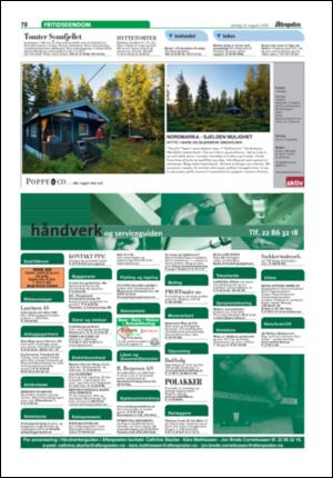 aftenposten_bolig-20050813_000_00_00_077.pdf