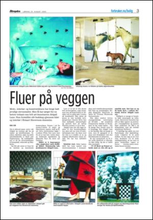 aftenposten_bolig-20050820_000_00_00_003.pdf